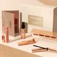 LOOKFANTASTIC x ICONIC London Beauty Box édition limitée