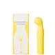Vibromasseur The Tennis Pro Smile Makers