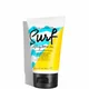 Bumble and bumble Surf Crème Coiffante Sans Rinçage 60ml