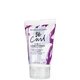 Bumble and bumble Curl Après-shampoing pour Cheveux bouclés 60ml