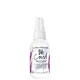 Bumble and bumble Réactivateur de boucles 60ml