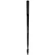 Anastasia Beverly Hills Brow Freeze Applicateur 6 g
