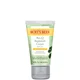 Burt's Bees 99% Natural Origin Res-Q Crème au Cica 50 g