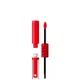 NYX Professional Makeup Shine Loud High Shine Lip Gloss - Self-Taught Millionaire