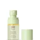 Brume éclat mini format PIXI 30 ml