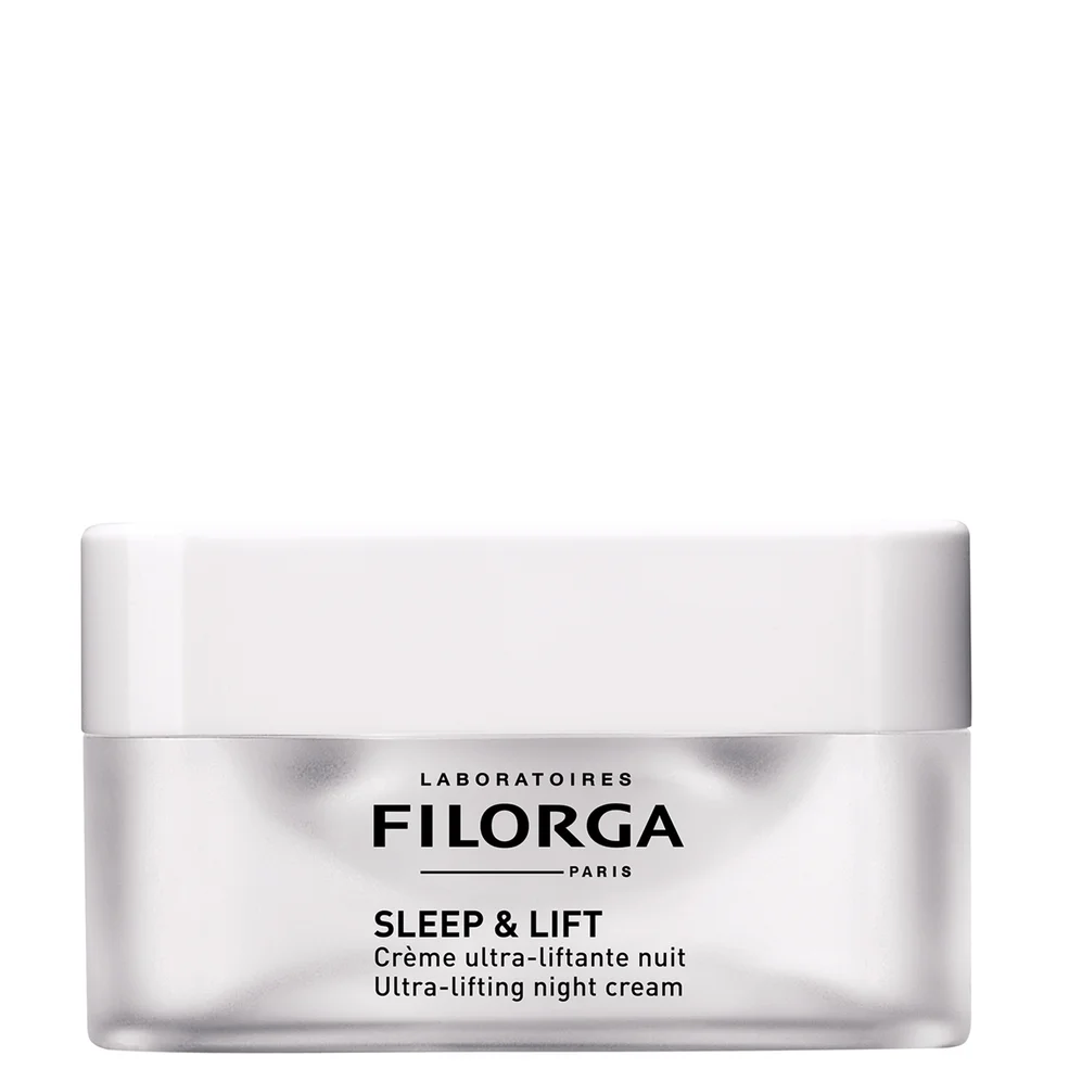 Filorga Mini Sleep and Lift Jar 15mlImage1