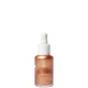Pai Skincare The Impossible Glow Gouttes bronzantes 30ml