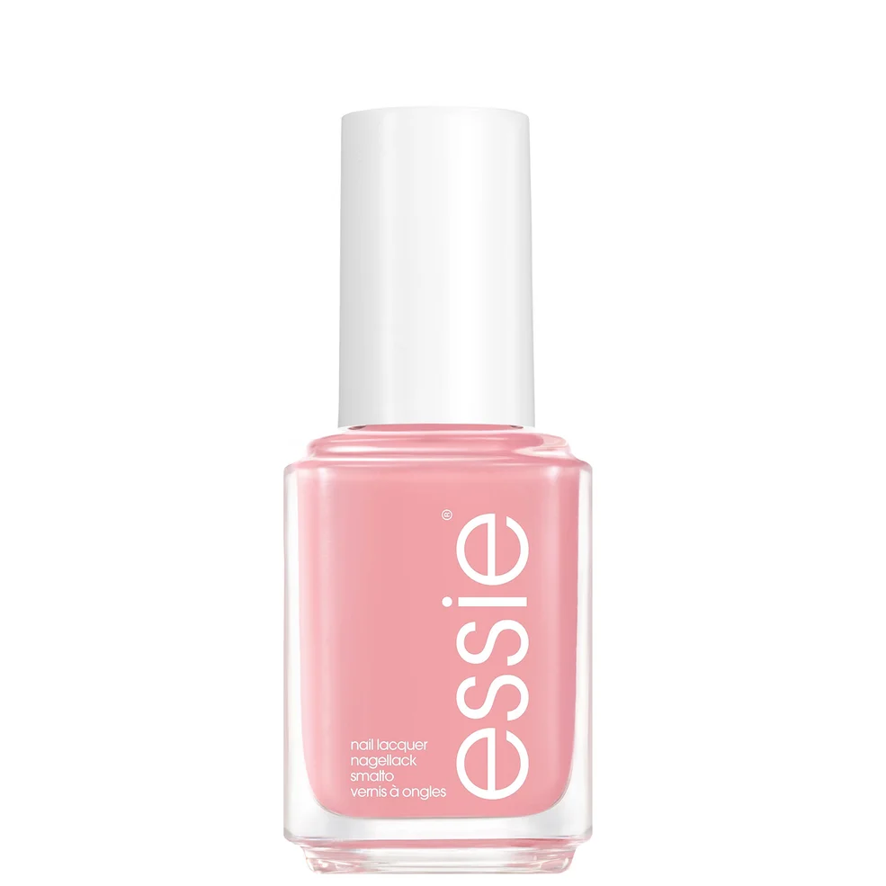 Vernis à Ongles Collection 2021 Feelin’ Poppy essie 13,5 ml (nuances variées)Image1