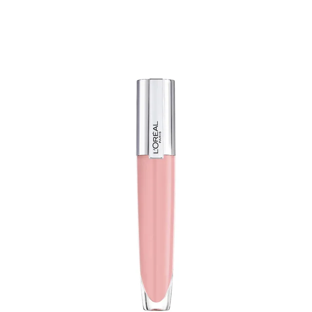 L'Oréal Paris Glow Paradise Balm-in-Gloss 7ml (différentes nuances)