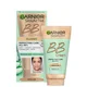 Hydratant teinté BB Crème SPF 15 Garnier SkinActive - Classique médium