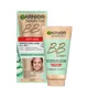 Hydratant teinté BB Crème anti-âge SPF25 SkinActive Garnier - Light
