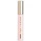 L'Oreal Paris X Elie Saab Bridal Collection Limited Edition Paradise mascara - Black 6ml