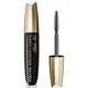 Mascara Volume Million Lashes Balm Noir L'Oréal Paris - Noir 8
