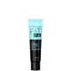 Maybelline Fit Me! Base de teint mate et sans pores 30 ml
