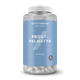 Myvitamins Prost-Palmetto, 60 Capsules (WE)