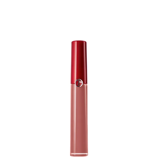 Armani Lip Maestro 6.5ml (Diverses teintes)