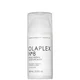 Olaplex No.8 Bond Masque d'hydratation intense 100ml