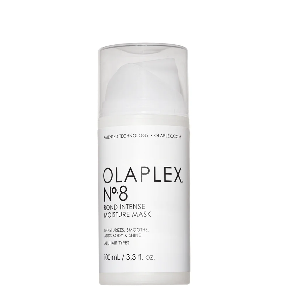 Olaplex No.8 Bond Masque d'hydratation intense 100mlImage1