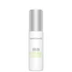 bareMinerals Ageless Retinol Concentré de Nuit 30 ml