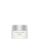 bareMinerals Ageless Retinol Crème pour le Visage 50 ml