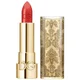 Dolce&Gabbana The Only One Lipstick Cap Damasco - 100 Seductive Nude