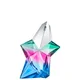 MUGLER Angel Limited Edition Iced Star Eau de Toilette 50ml