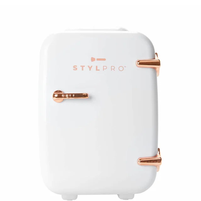Réfrigérateur beauté StylPro