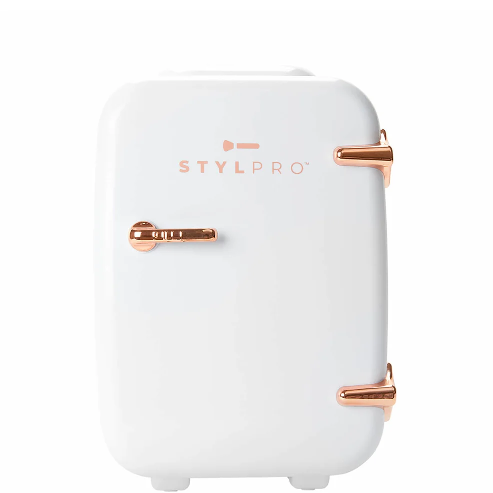Réfrigérateur beauté StylProImage1