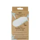Tampons démaquillants en bambou StylPro - Lot de 16