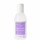 Dissolvant pour vernis à ongles à l'acétone StylFile 140 ml