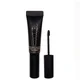 NUDESTIX XL Brow Boost and Set Gel 10ml