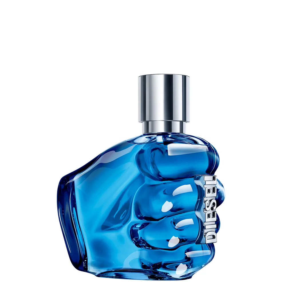 Diesel Sound of the Brave Eau de Toilette - 50mlImage1