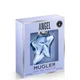 Eau de Parfum Angel MUGLER 15 ml