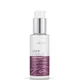 Joico Defy Damage Sleepover Overnight Nourishing Treatment - 100 ml