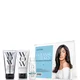 Color Wow Cleanse and Silken Blow-Dry Kit