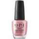 OPI Hollywood Collection Nail Polish - Emmy, have you seen Oscar?