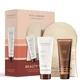 Kit Beauty To Go Vita Liberata