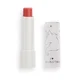 Revolution Beauty I Heart Revolution Baume Lumineux Coeur de Licorne Story
