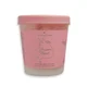 Exfoliant pour le Corps Unicorn Heart Glow I Heart Revolution Revolution Beauty