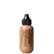 MAC Studio Face and Body Radiant Sheer Foundation - N2