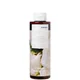 KORRES Nettoyant Corporel Renouvelant à la fleur blanche 250ml