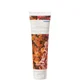 KORRES Elasti-Smooth Lait Corporel adoucissant à la lavande de mer 125ml