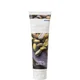 KORRES Beurre corporel Elasti-Doux à la Pistache 125ml