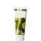 KORRES Lait corporel lissant au concombre et au bambou 200ml