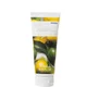 KORRES Lait corporel lissant aux agrumes 200ml
