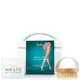 Kit d'entretien quotidien des jambes Legology