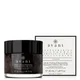 Avant Skincare Infinite - Gommage Vivifiant et Reconstituant au Café Arabica Durable 50ml