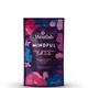 Sels de bain Westlab Mindful 454g