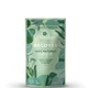 Sels de bain Westlab Recover 454g