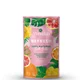 Sels de bain rafraîchissants Westlab 454g
